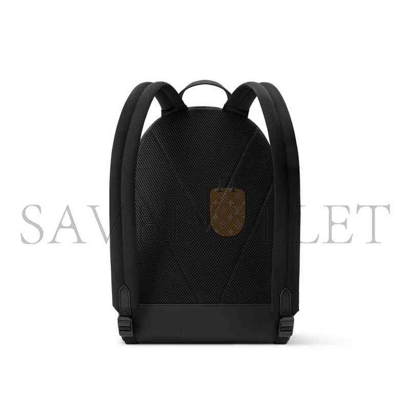 LOUIS VUITTON DISCOVERY WORK BACKPACK M15259 (42*32*19cm) LOUIS VUITTON DISCOVERY WORK BACKPACK M15259 (42*32*19cm)